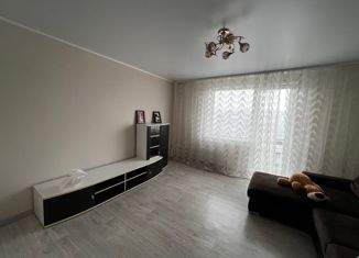 Продается двухкомнатная квартира, 52.8 м2, Кемеровская область, улица 1 Мая, 15