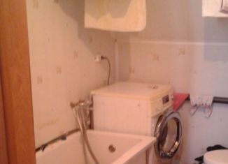 Продажа дома, 51 м2, поселок Казенная Заимка, Садовая улица, 62