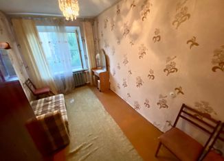 Комната на продажу, 50 м2, поселок Красный Сад, улица Мичурина, 11