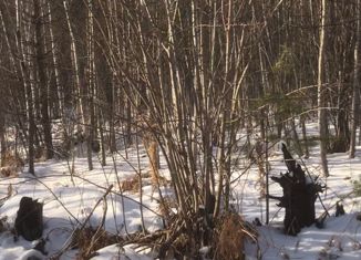 Продажа земельного участка, 8 сот., СНТ Клён, 2-я улица