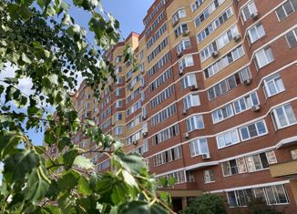 Продаю 2-ком. квартиру, 80 м2, поселок Знамя Октября, микрорайон Родники, 8