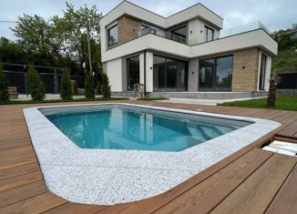 Продажа дома, 178 м2, село Раздольное, Буковая улица