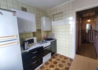 Продажа двухкомнатной квартиры, 51 м2, Саратов, Московская улица, 137/149, Кировский район