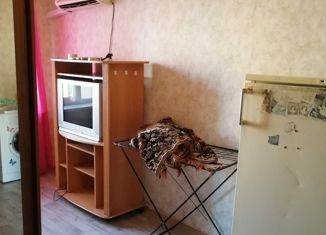 Сдам комнату, 32 м2, Самара, улица Дзержинского, 13к2, метро Гагаринская