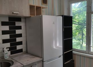 Продается 3-ком. квартира, 54 м2, Москва, улица Гарибальди, 23к1