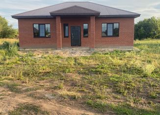 Продажа дома, 116.5 м2, село Енганаево, Заводская улица