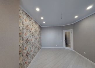 Продажа 1-ком. квартиры, 39.9 м2, Тамбов, Магистральная улица, 41к1, ЖК Магистральная