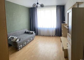 Продажа 1-комнатной квартиры, 32 м2, Калининград, Минусинская улица, 24