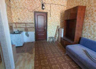 Комната на продажу, 150 м2, Находка, улица Маяковского, 22