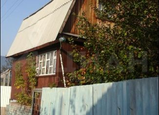 Дом на продажу, 80 м2, СНТ Рассвет, Оливковая улица