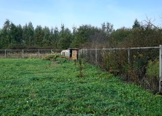Продам участок, 12.3 сот., СТ Петушок, СТ Петушок, 152