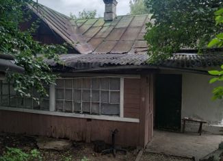 Продажа дома, 63.2 м2, Псков, Огородная улица, 2А