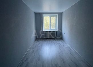 2-ком. квартира на продажу, 44 м2, Ишимбай, Геологическая улица, 87