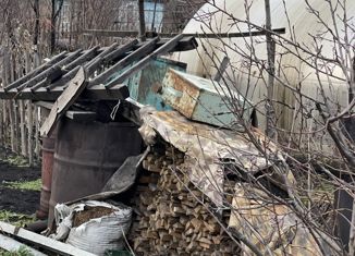 Продается дом, 28 м2, село Заречное