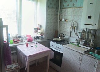 Продам 3-комнатную квартиру, 56 м2, Нижегородская область, проспект Чкалова, 49А