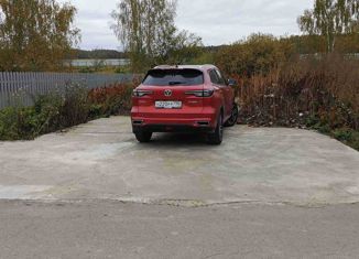 Продажа участка, 4.1 сот., коттеджный посёлок Лесная Подкова, коттеджный посёлок Лесная Подкова, 115