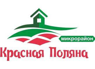 Продам участок, 10.87 сот., деревня Красный Кустарь, Петровская улица