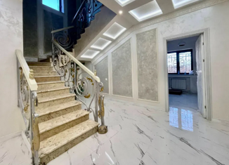 Продаю дом, 170 м2, село Нижняя Шиловка, улица Нагуляна