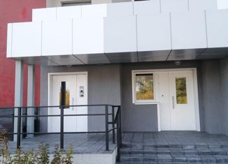 Продажа трехкомнатной квартиры, 82 м2, Новосибирск, улица Зорге, 279, ЖК Рихард