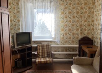 Дом на продажу, 56 м2, село Кузьмин Усад