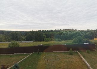 Продается участок, 20 сот., садовые участки Светлая Поляна