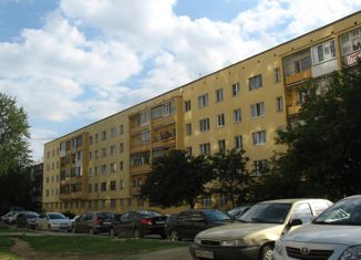 Продажа комнаты, 62.5 м2, Екатеринбург, Алма-Атинский переулок, 1, Октябрьский район