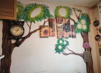 Продается трехкомнатная квартира, 61 м2, Москва, Анадырский проезд, 47к1, Анадырский проезд