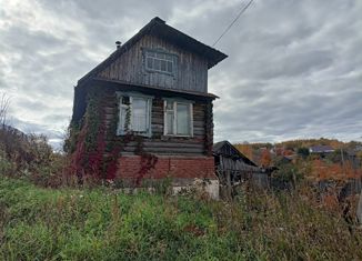 Дом на продажу, 41.5 м2, село Ольховка