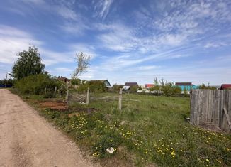 Продаю земельный участок, 16.5 сот., деревня Князево, Производственная улица