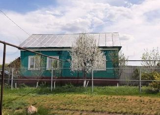 Дом на продажу, 55 м2, село Старая Таволжанка, Набережная улица, 53