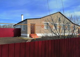 Продам дом, 96 м2, село Садовое