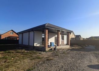 Продаю дом, 86 м2, садовое товарищество Электрон, Малиновая улица