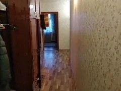 Продам 3-ком. квартиру, 76.6 м2, город Инта, улица Куратова, 41