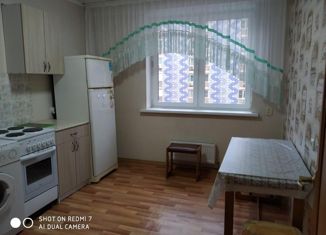 Продажа 1-ком. квартиры, 41 м2, Краснодар, улица Гидростроителей, 57, ЖК Восход