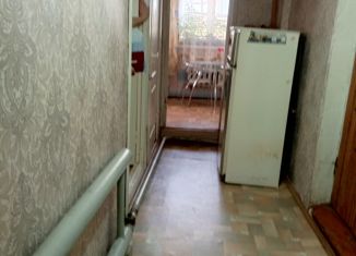 Продаю дом, 88.8 м2, рабочий посёлок Горбатовка, улица Короленко, 30