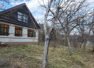 Продам дом, 80 м2, деревня Ягудары, Садовая улица, 23