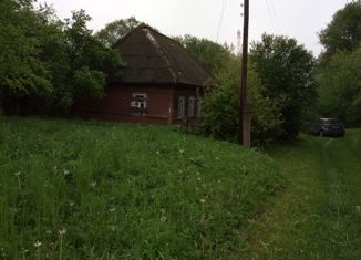 Продается дом, 51.7 м2, деревня Николаево