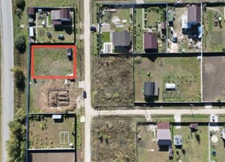 Продается участок, 8.33 сот., ТСН Ромашкино-2, Еловая улица