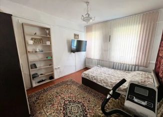 Продаю дом, 50.2 м2, станица Журавская, Северная улица, 153