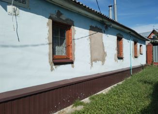 Продается дом, 50 м2, Елец, 3-й Ламской переулок