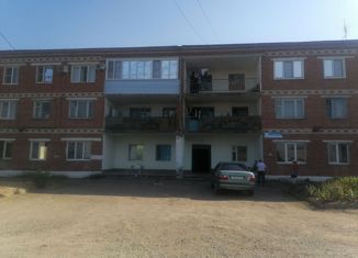 Продается однокомнатная квартира, 38.3 м2, поселок Гончарка, Гиагинская улица, 10