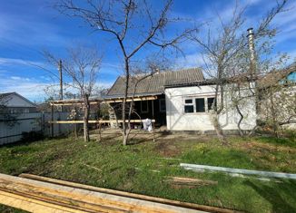 Продается дом, 45 м2, Белореченск, Центральная площадь