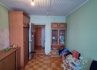 Продам комнату, 17 м2, Ижевск, улица Воровского, 118, Южный жилой район