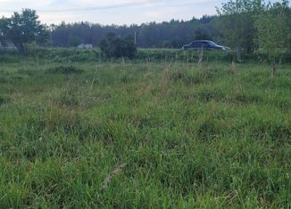 Продаю земельный участок, 9 сот., село Смородино