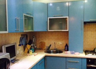 Продажа 3-комнатной квартиры, 63 м2, Клин, улица 60 лет Октября, 1/62