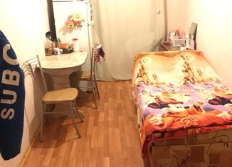 Продам комнату, 95 м2, Мурманск, улица Папанина, 21, Октябрьский округ