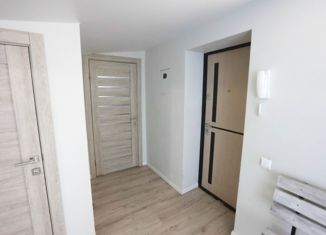 Продам 3-комнатную квартиру, 130 м2, Удмуртия, улица Карла Маркса, 258