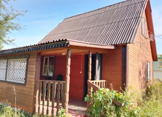 Продается дом, 58 м2, садовое товарищество Рассвет-2, садовое товарищество Рассвет-2, 137