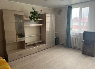 Дом на продажу, 66.1 м2, посёлок Ува, Красная улица, 82