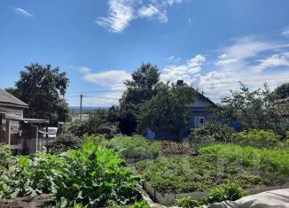 Продаю дом, 37 м2, Уссурийск, Поселковая улица, 8